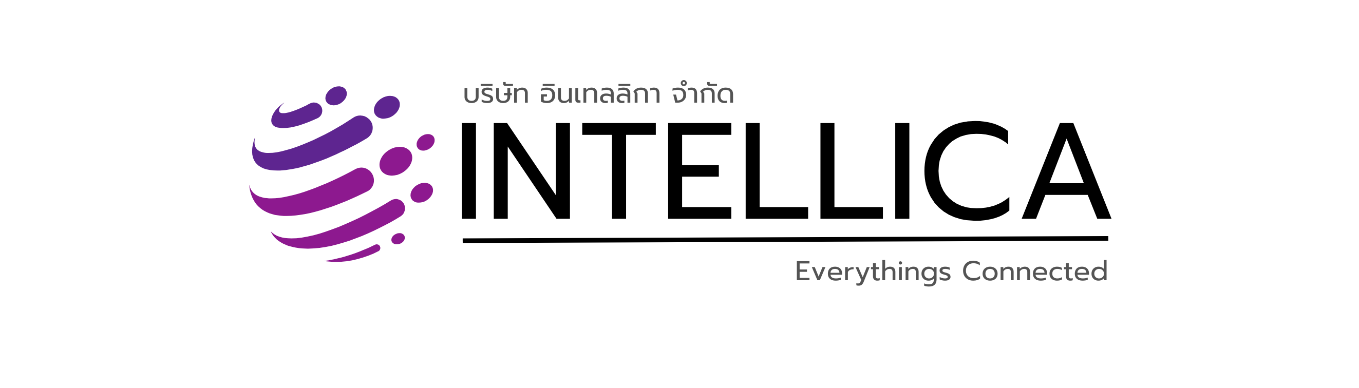 Intellica